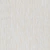 Papel de Parede - Exposure - MO1406