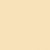 Papel de Parede - HF Petit - 71812