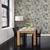 Papel de Parede - Style - 22315 - comprar online