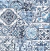 Papel de Parede - Style - 22316