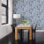 Papel de Parede - Style - 22316 - comprar online