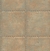 Papel de Parede - Style - 22344