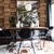 Papel de Parede - Style - 22348 - comprar online