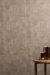 Papel de Parede - Bristol - 24432 - comprar online