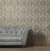 Papel de Parede - Bristol - 24445 - comprar online