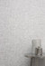 Papel de Parede - Bristol - 24451 - comprar online