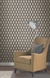 Papel de Parede - Bristol - 24500 - comprar online