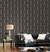 Papel de Parede - Bristol - 24511 - comprar online
