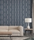 Papel de Parede - Bristol - 24515 - comprar online