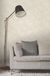 Papel de Parede - Bristol - 24522 - comprar online