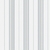Papel de Parede - Flow - A8010703