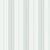 Papel de Parede - Flow - A8010704