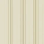Papel de Parede - Flow - A8010705