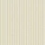 Papel de Parede - Flow - A8010803