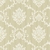 Papel de Parede - Flow - A8011002