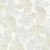 Papel de Parede - Flow - A8040901