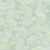 Papel de Parede - Flow - A8040904