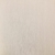 Papel de Parede - Flow - A8020601