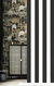 Papel de Parede - Botany House - 15563 na internet