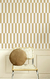 Papel de Parede - Botany House - 15553 na internet