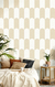 Papel de Parede - Botany House - 15557 na internet