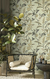 Papel de Parede - Botany House - 15509 na internet