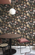 Papel de Parede - Botany House - 15549 na internet