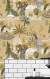 Papel de Parede - Botany House - 15538 na internet