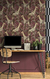 Papel de Parede - Botany House - 15528 na internet