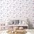 Papel de Parede - Tiny Tots 2 - G78373 - comprar online