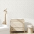 Papel de Parede - Tiny Tots 2 - G78380 - comprar online