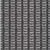 Papel de Parede - Gravity - GT1302
