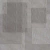 Papel de Parede - Gravity - GT3404