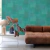 Papel de Parede - Gravity - GT3406 - comprar online