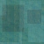 Papel de Parede - Gravity - GT3406