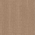 Papel de Parede - Gravity - GT2003