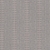 Papel de Parede - Gravity - GT2004