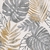 Papel de Parede - Gravity - GT3302