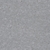 Papel de Parede - Gravity - GT1004