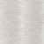 Papel de Parede - Gravity - GT4001