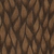 Papel de Parede - Gravity - GT3103