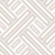 Papel de Parede - Geometrix - GX37600