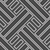 Papel de Parede - Geometrix - GX37603