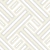 Papel de Parede - Geometrix - GX37604