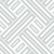 Papel de Parede - Geometrix - GX37605