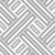 Papel de Parede - Geometrix - GX37608