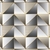 Papel de Parede - Geometrix - GX37628