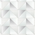 Papel de Parede - Geometrix - GX37632
