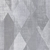 Papel de Parede - Geometrix - GX37637