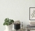 Papel de Parede - Geometrix - GX37646 - comprar online